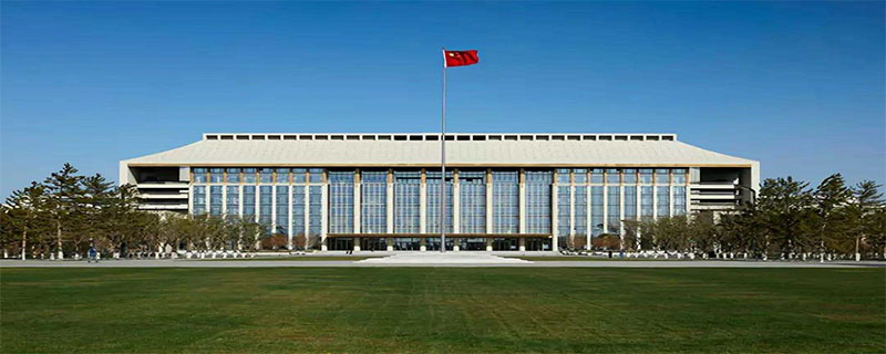 市委办公室是好单位吗?