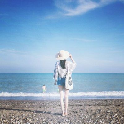 同事是个猪队友