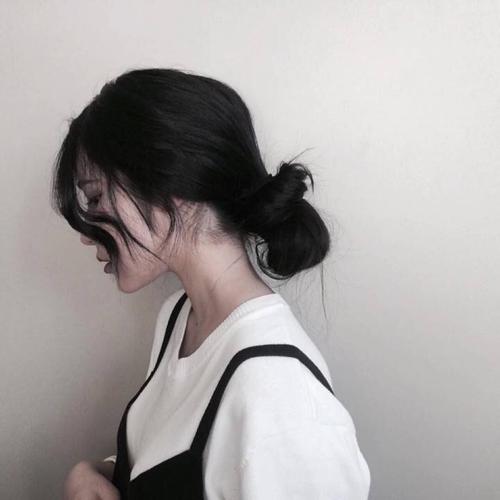 听说发照片好找工作#从上一家公司离职之后我就开始