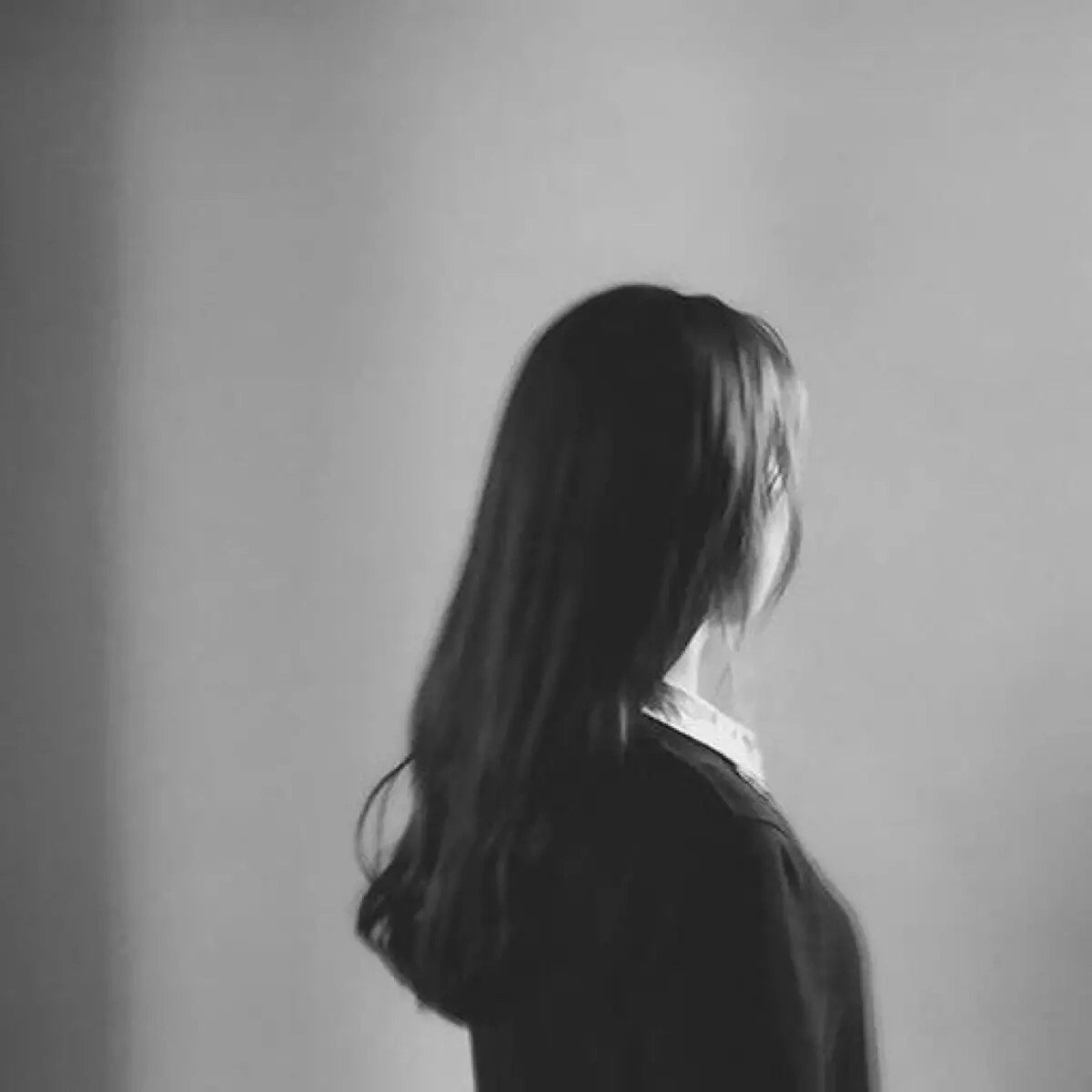 一张照片一句话