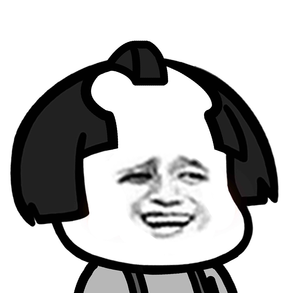 作为中年男人,我已经没有重来的勇气了,头都秃了!