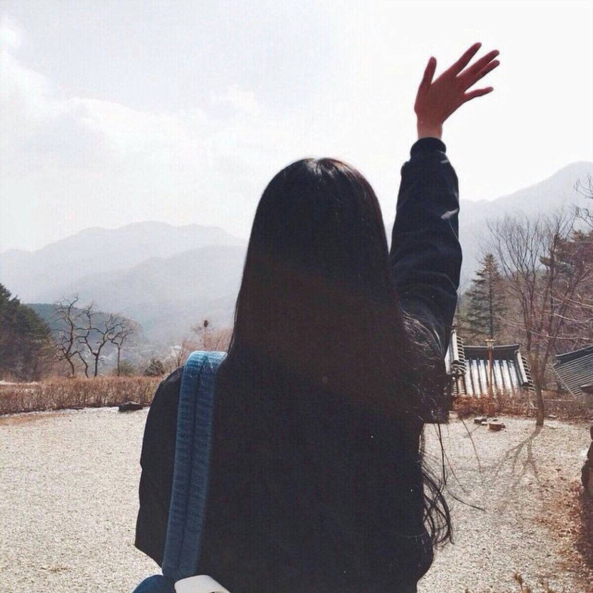 辞职需不需要冷静期#辞职前朋友们都劝我冷静一下