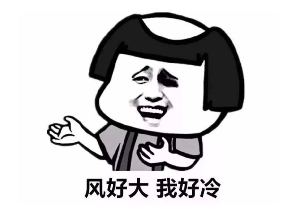 一到秋天就很神奇,脱发比以前多一倍,我真的快秃了!