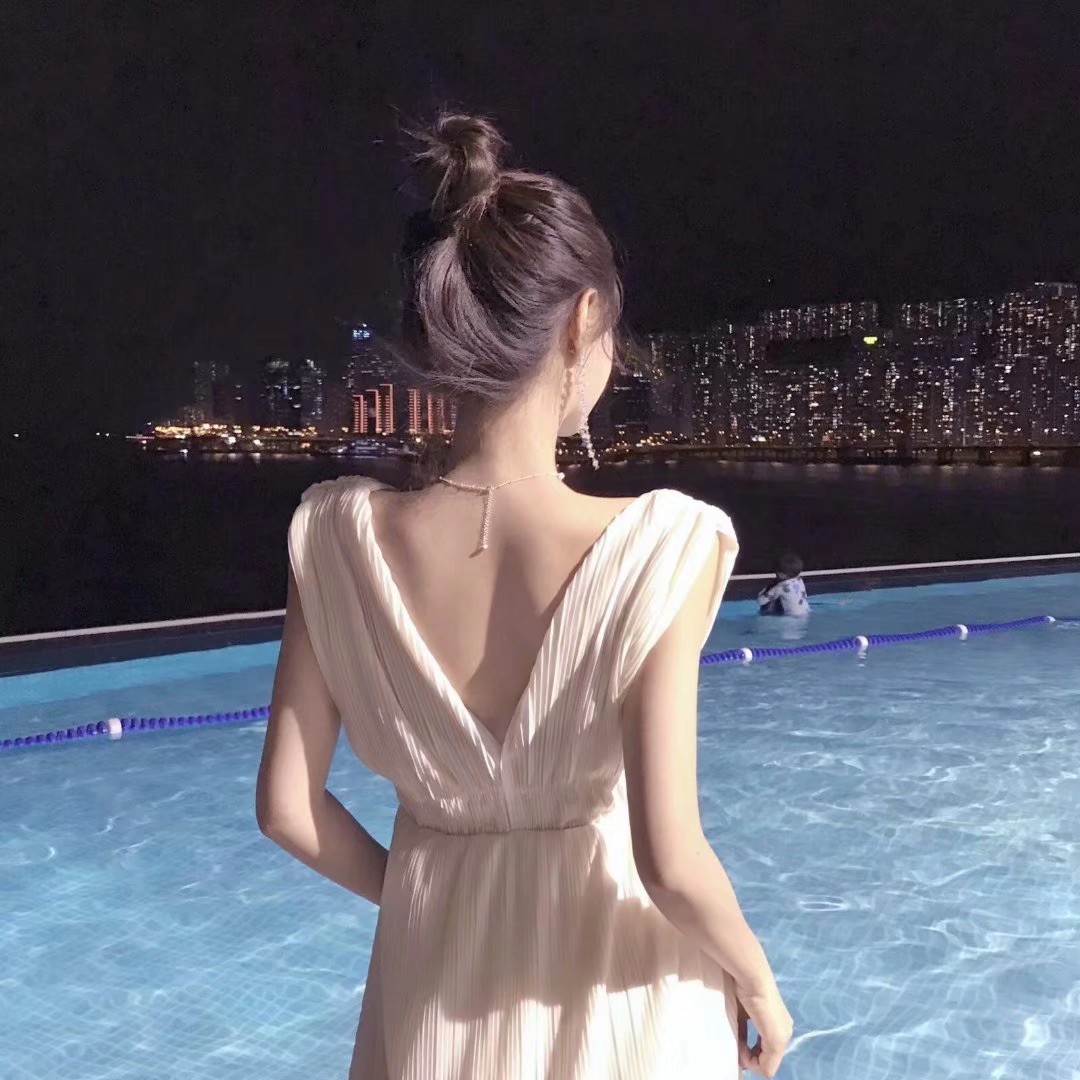 九月第一天九月第一天已经到来了离我的生日还会远吗