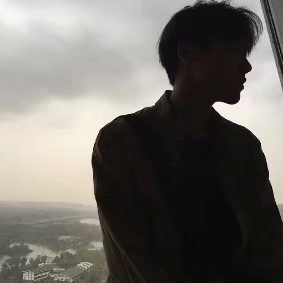 为了省钱你做过哪些奇葩事医生让我买九十多块钱一