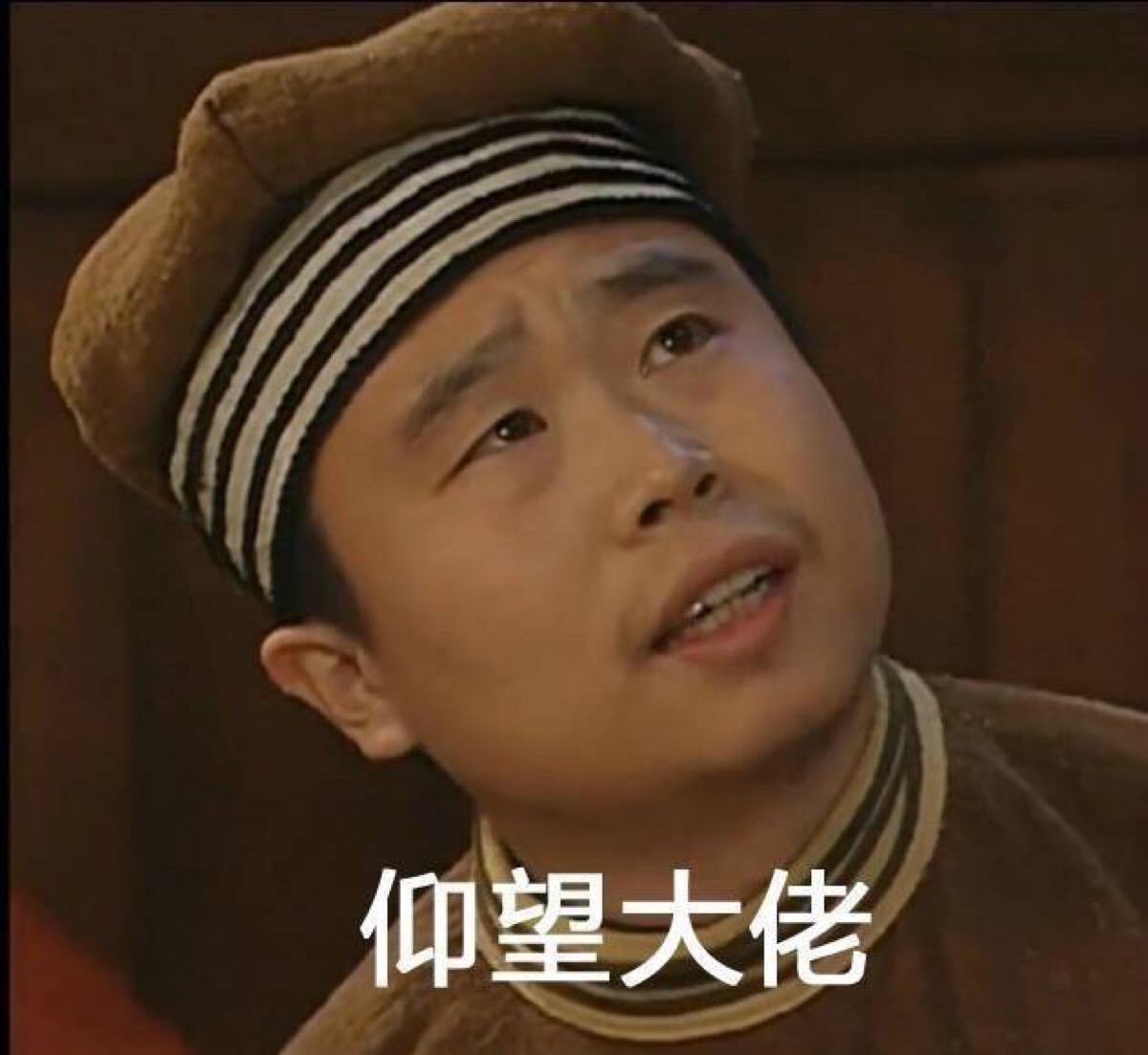 顺便脱单宝贝生日快乐希望你快点暴富然后来包养我哈哈