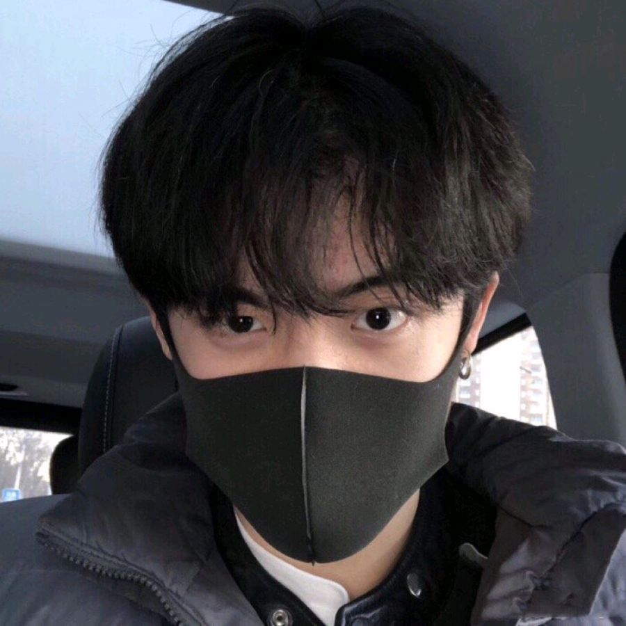 放假啦