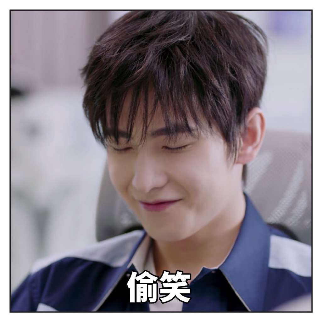 继续上班相当于面试了两次他现在工资比之前那次面试的时候还高真神奇