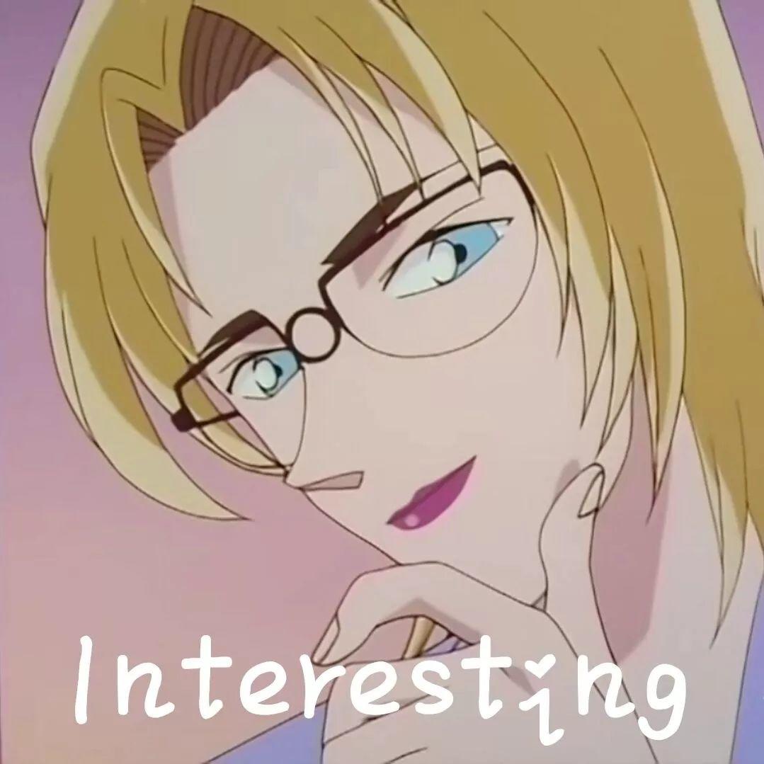 职场前辈给年轻人一句忠告