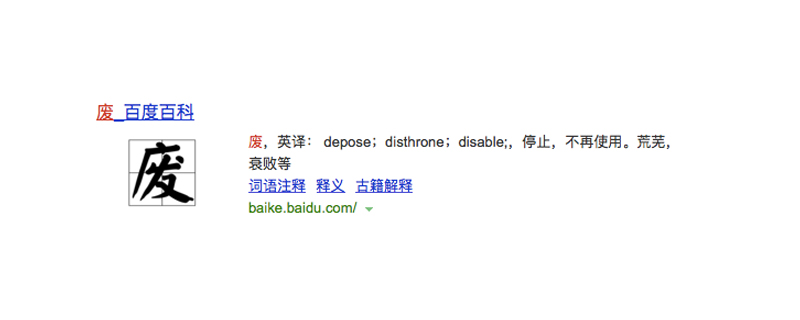 Binance Casino - 权威USDT加密赌场，安全稳定，极速存取binance官网app下载2020版_binance网络下载V2622
